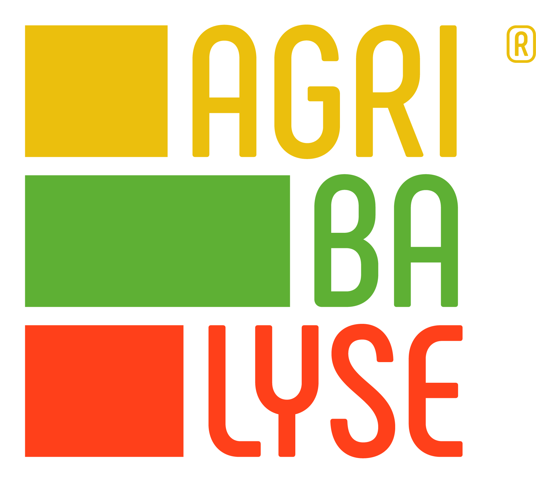 Agibalyse Logo